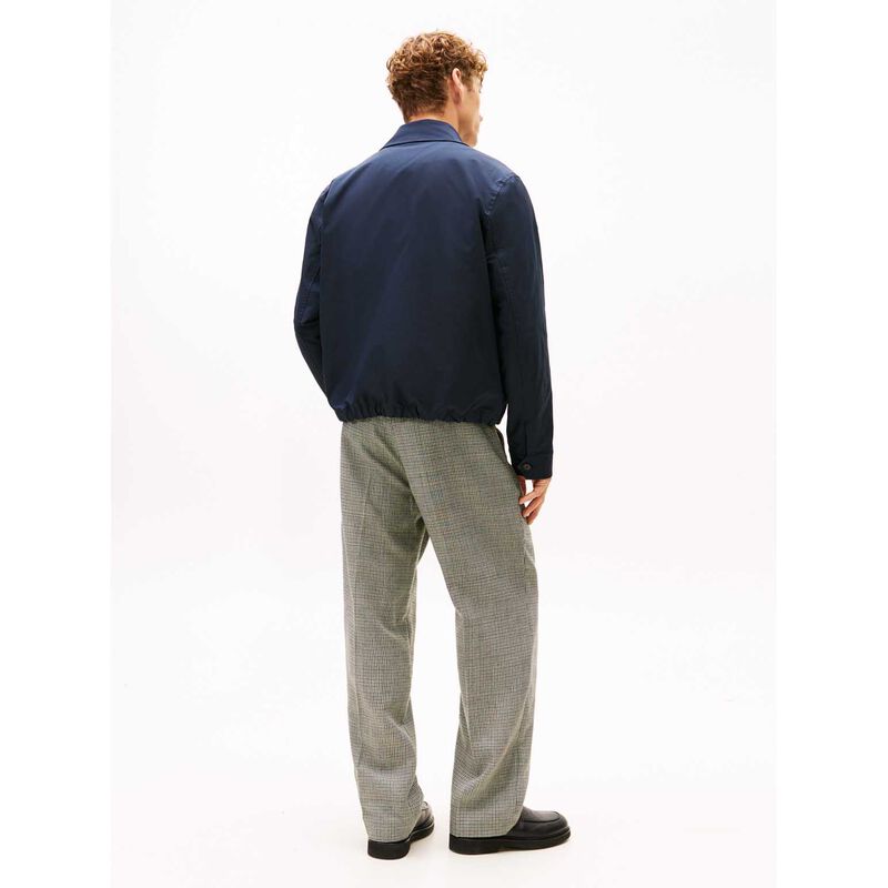 Tommy Hilfiger Ivy Jacket image number 1